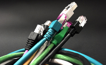 Az amerikai hatóságok meghackelték a titkos Tor hálózatot