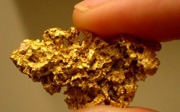 Harminc romániai és külföldi városban terveznek tüntetést a verespataki aranykitermelés ellen