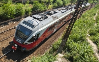 Szolnokon lesz Európa legnagyobb Stadler-gyára