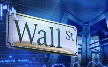 A FED és az amerikai adósságplafon miatt aggódnak a befektetők