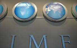 Az IMF távozása után is bóvlik maradhatunk