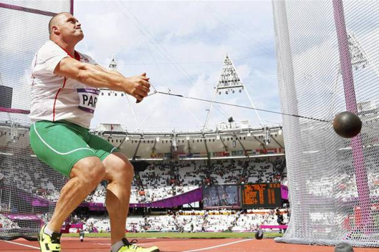 Pars idei legjobbjával győzött Lengyelországban