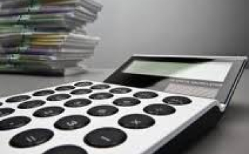 A bankok újabb javaslata sem tetszik a kormánynak