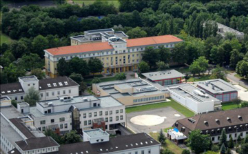 Koraszülöttek ügye - Rendkívüli vizsgálatot rendelt el a miniszterelnök a miskolci megyei kórházban