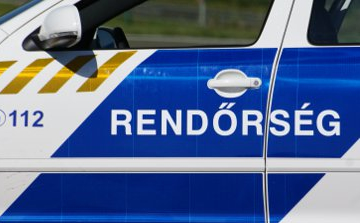Bántalmazták a gondozókat a zalaegerszegi gyermekotthonban