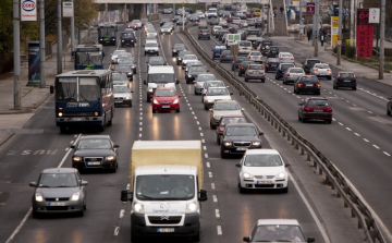 Itt az új jogosítvány - minden uniós országban egységessé válik a vezetői engedély