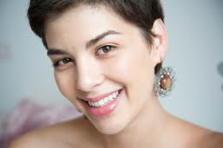 Ördög Nóra babájának nevét komolytalannak tartják a rajongók