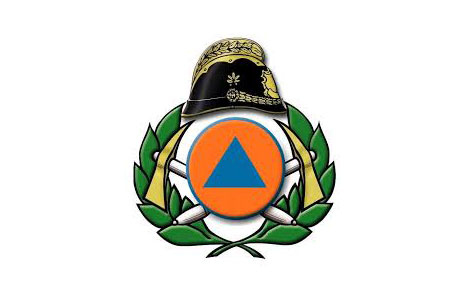 Ismét pályázhatnak a roma fiatalok