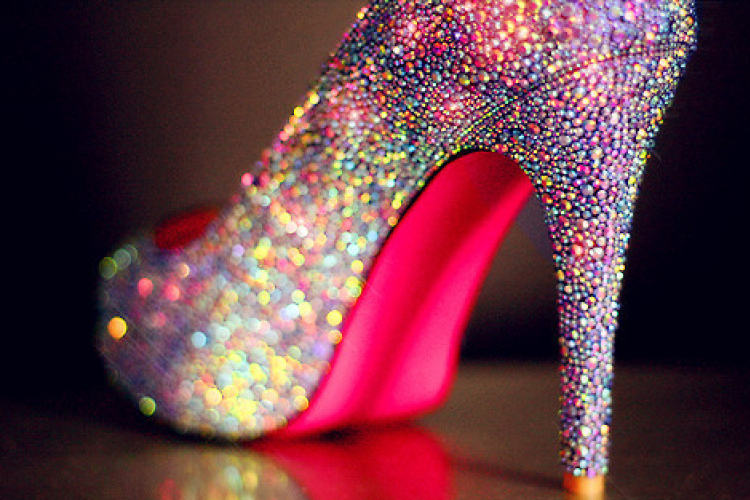 Hamupipőke vetélytársra lelt