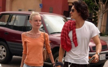 Anorexiás sztárok?