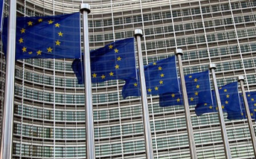 Döntött az EP a képviselői helyek országonkénti megoszlásáról