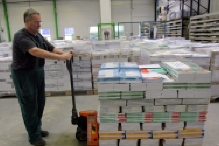 Bővülhet az iskolakezdési utalványokat elfogadó helyek száma