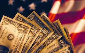 Egyre súlyosabbá válik az amerikai költségvetési vita