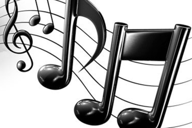 Eurovíziós Dalfesztivál - Koppenhága a házigazda 2014 májusában