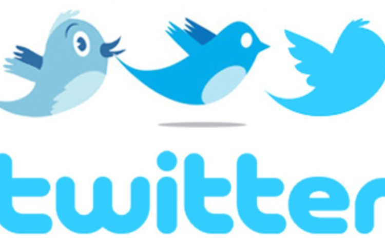 A Twitter kiadta az antiszemita bejegyzések szerzőinek adatait a francia igazságszolgáltatásnak