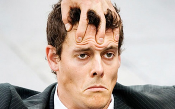 Elkészült az első hazai stressztérkép