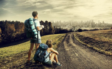 Kimennél külföldre dolgozni? 