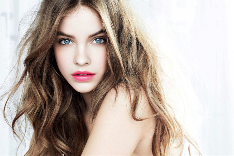 Édelgéssel öngyilkost 'mentett' a magyar modell