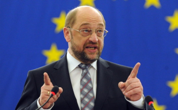 Magyarország is szóba került az Európai Parlament holokauszt-emléknapján