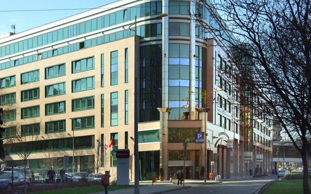 A PSZÁF elmarasztalta az MTI-t piacbefolyásolás miatt