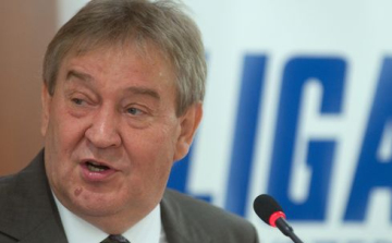 Május 1. - Gaskó István: újra kell tárgyalni a munka törvénykönyvét