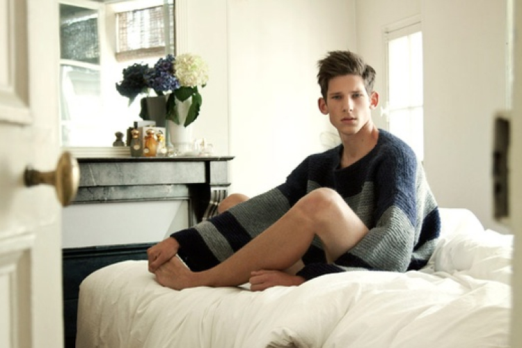 Cseke Botond hihetetlen karrierje