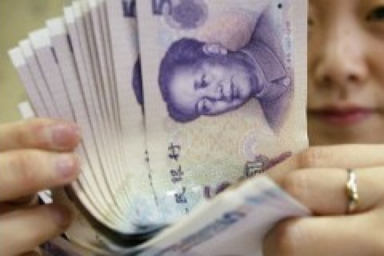 Csecsemőt adtak el a kórházi szülészetről, meglett a baba