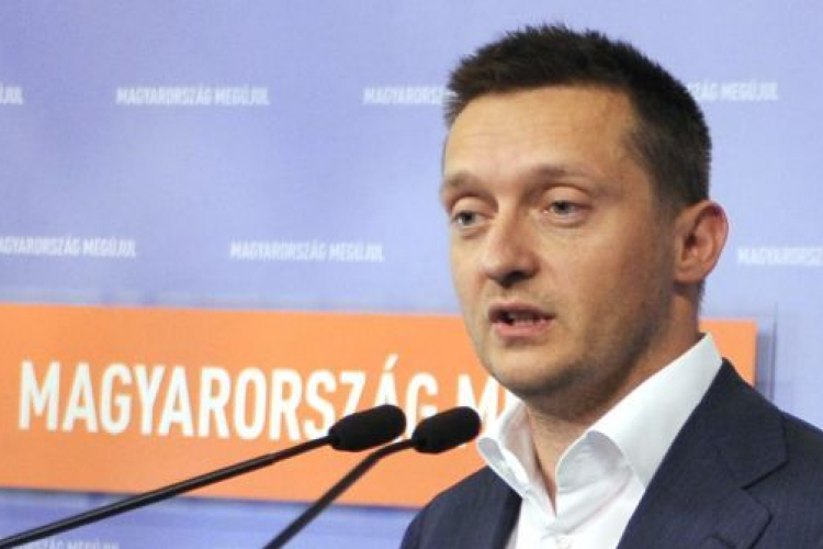 Fideszes munkacsoport alakul a rezsicsökkentés ellenőrzésére