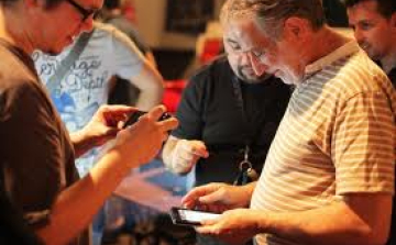 Forradalmi változás jön a mobilpiacon