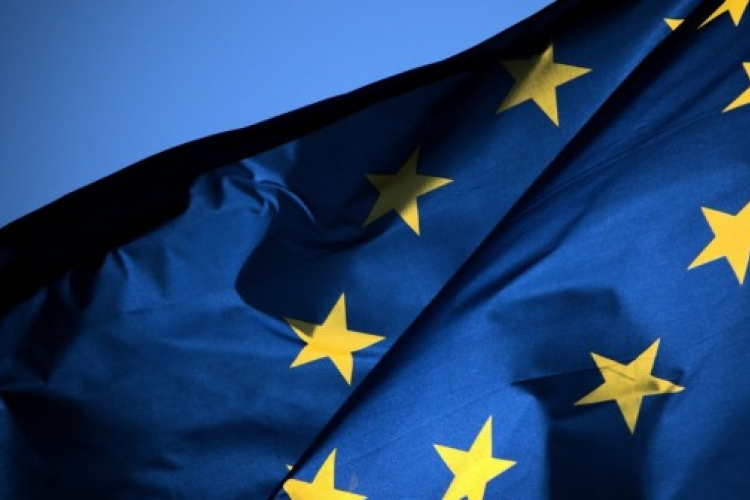 A Brexittel az Európai Parlament létszáma is csökken 