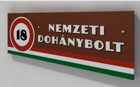 Hússzoros a túljelentkezés a harmadik trafikpályázaton