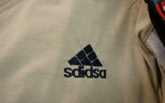 A cégek negyedét érinti a hamisítás, mégis kevesen tesznek ellene