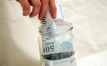 Zsugorodnak a nyugdíjkasszák