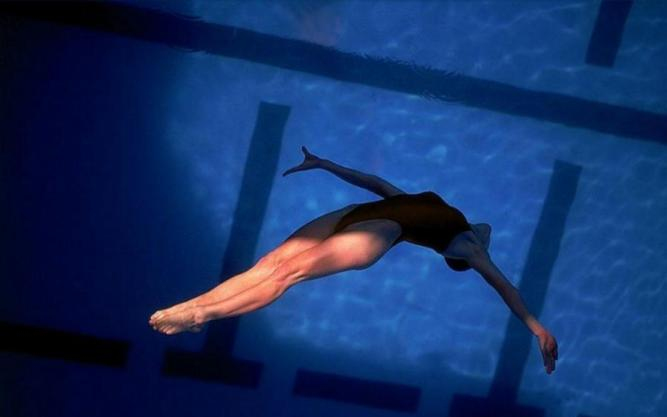 Vizes vb - Négy magyar indul mű- és toronyugrásban