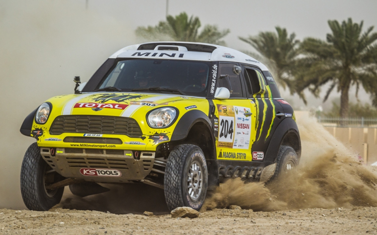 Jubileumi HunGarian Baja Pápán (augusztus 15-18., Pápa)