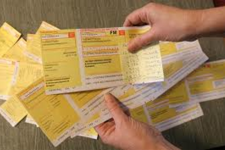 November elsejével újabb rezsicsökkentés jön