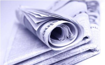 A Freedom House nem változtatott a magyar sajtó besorolásán