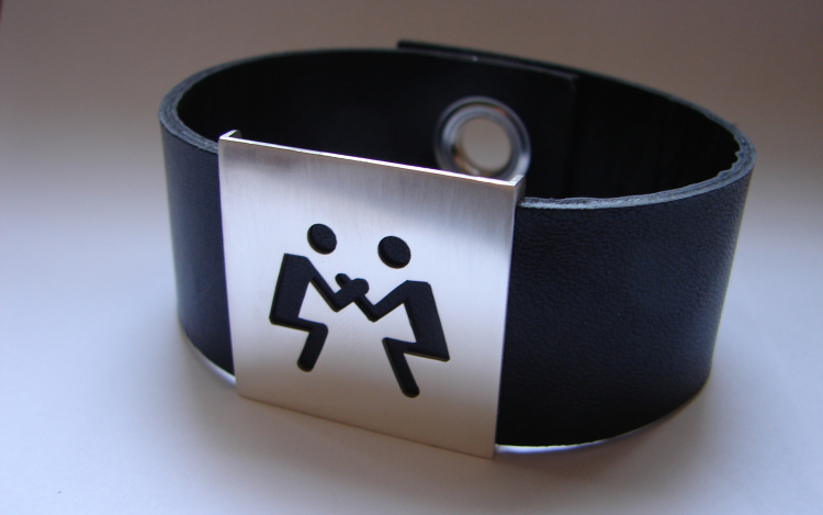 Szkander-vb Magyarországon