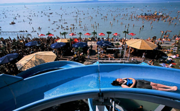 Még mindig nem tudod, hogy hova menj nyaralni?