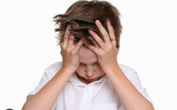 Képalkotó vizsgálattal kimutatható a diszlexia