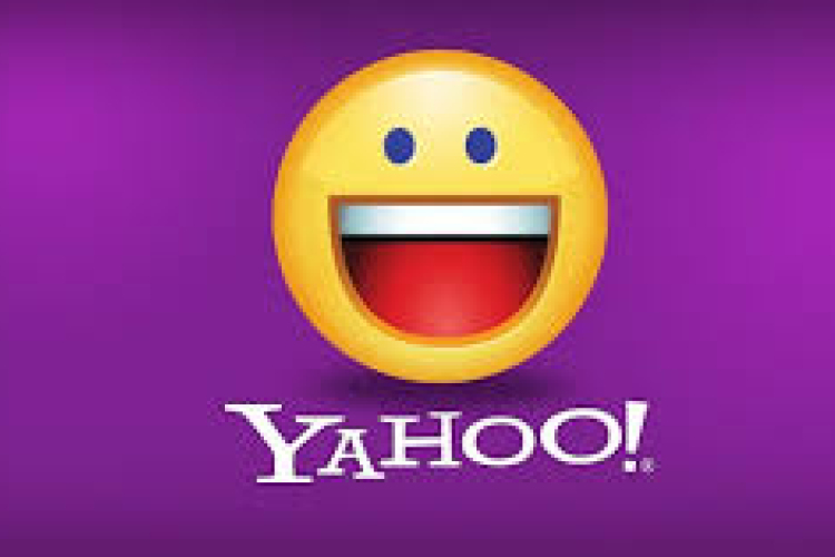 Titkos adatgyűjtés - Kilenc internetes óriásvállalattól gyűjtöttek információt