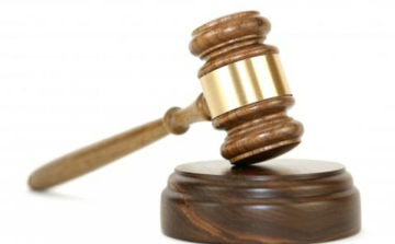 Megölte munkásait egy kínai vállalkozó, halálra ítélték