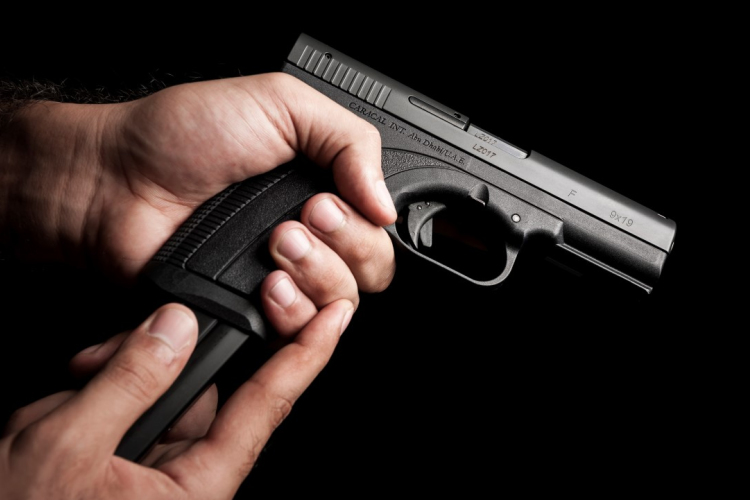 Egy egyetemi kutató lelőtte négy kollégáját egy törökországi egyetem kampuszán