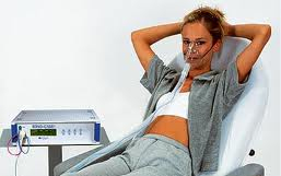 Mikor elkerülhetetlen az oxigénterápia? 