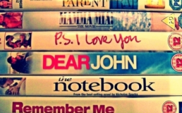 Legjobb filmidézetek