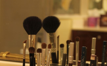 Rend a lelke mindennek! De hogyan?