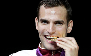 Vívó-vb - Reklámfilm a mozikban és a televízióban