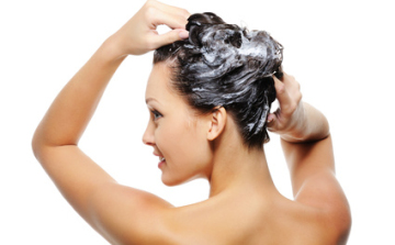 Mossunk hajat! De milyen gyakran?