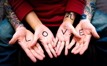 Milyen az igazságtalan szerelem?