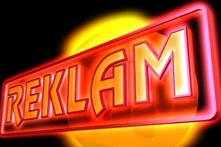 Még kérdéses, hogy lesz-e reklámadó